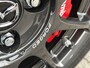 Mazda MX-5 1.5 SkyActiv-G 132 Homura Recaro Interieur | Brembo Remsysteem voor
