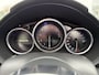Mazda MX-5 1.5 SkyActiv-G 132 Homura Recaro Interieur | Brembo Remsysteem voor