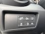 Mazda MX-5 1.5 SkyActiv-G 132 Homura Recaro Interieur | Brembo Remsysteem voor