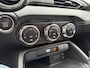 Mazda MX-5 1.5 SkyActiv-G 132 Homura Recaro Interieur | Brembo Remsysteem voor