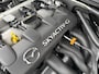 Mazda MX-5 1.5 SkyActiv-G 132 Homura Recaro Interieur | Brembo Remsysteem voor
