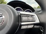 Mazda MX-5 1.5 SkyActiv-G 132 Homura Recaro Interieur | Brembo Remsysteem voor
