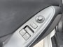 Mazda MX-5 1.5 SkyActiv-G 132 Homura Recaro Interieur | Brembo Remsysteem voor
