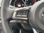 Mazda MX-5 1.5 SkyActiv-G 132 Homura Recaro Interieur | Brembo Remsysteem voor