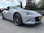 Mazda MX-5 1.5 SkyActiv-G 132 Homura Recaro Interieur | Brembo Remsysteem voor