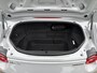 Mazda MX-5 1.5 SkyActiv-G 132 Homura Recaro Interieur | Brembo Remsysteem voor