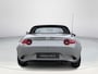 Mazda MX-5 1.5 SkyActiv-G 132 Homura Recaro Interieur | Brembo Remsysteem voor
