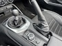 Mazda MX-5 1.5 SkyActiv-G 132 Homura Recaro Interieur | Brembo Remsysteem voor