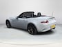 Mazda MX-5 1.5 SkyActiv-G 132 Homura Recaro Interieur | Brembo Remsysteem voor
