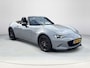 Mazda MX-5 1.5 SkyActiv-G 132 Homura Recaro Interieur | Brembo Remsysteem voor