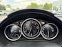 Mazda MX-5 1.5 SkyActiv-G 132 Homura Recaro Interieur | Brembo Remsysteem voor