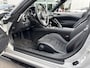 Mazda MX-5 1.5 SkyActiv-G 132 Homura Recaro Interieur | Brembo Remsysteem voor