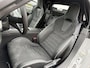 Mazda MX-5 1.5 SkyActiv-G 132 Homura Recaro Interieur | Brembo Remsysteem voor