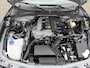 Mazda MX-5 1.5 SkyActiv-G 132 Homura Recaro Interieur | Brembo Remsysteem voor