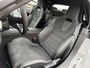 Mazda MX-5 1.5 SkyActiv-G 132 Homura Recaro Interieur | Brembo Remsysteem voor