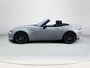Mazda MX-5 1.5 SkyActiv-G 132 Homura Recaro Interieur | Brembo Remsysteem voor