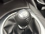 Mazda MX-5 1.5 SkyActiv-G 132 Homura Recaro Interieur | Brembo Remsysteem voor