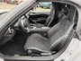 Mazda MX-5 1.5 SkyActiv-G 132 Homura Recaro Interieur | Brembo Remsysteem voor