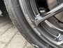 Mazda MX-5 1.5 SkyActiv-G 132 Homura Recaro Interieur | Brembo Remsysteem voor