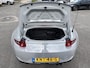 Mazda MX-5 1.5 SkyActiv-G 132 Homura Recaro Interieur | Brembo Remsysteem voor