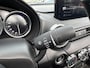 Mazda MX-5 1.5 SkyActiv-G 132 Homura Recaro Interieur | Brembo Remsysteem voor