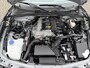Mazda MX-5 1.5 SkyActiv-G 132 Homura Recaro Interieur | Brembo Remsysteem voor