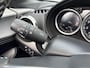 Mazda MX-5 1.5 SkyActiv-G 132 Homura Recaro Interieur | Brembo Remsysteem voor