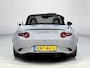 Mazda MX-5 1.5 SkyActiv-G 132 Homura Recaro Interieur | Brembo Remsysteem voor