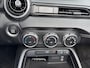 Mazda MX-5 1.5 SkyActiv-G 132 Homura Recaro Interieur | Brembo Remsysteem voor