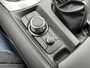 Mazda MX-5 1.5 SkyActiv-G 132 Homura Recaro Interieur | Brembo Remsysteem voor