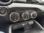 Mazda MX-5 1.5 SkyActiv-G 132 Homura Recaro Interieur | Brembo Remsysteem voor