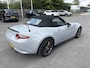 Mazda MX-5 1.5 SkyActiv-G 132 Homura Recaro Interieur | Brembo Remsysteem voor