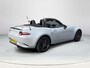 Mazda MX-5 1.5 SkyActiv-G 132 Homura Recaro Interieur | Brembo Remsysteem voor