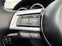 Mazda MX-5 1.5 SkyActiv-G 132 Homura Recaro Interieur | Brembo Remsysteem voor