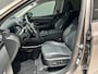 Hyundai Tucson 1.6 T-GDi HEV 230pk Aut. Premium Trekhaak