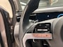 Hyundai Tucson 1.6 T-GDi HEV 230pk Aut. Premium Trekhaak