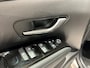 Hyundai Tucson 1.6 T-GDi HEV 230pk Aut. Premium Trekhaak