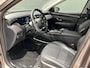 Hyundai Tucson 1.6 T-GDi HEV 230pk Aut. Premium Trekhaak