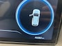 Hyundai Tucson 1.6 T-GDi HEV 230pk Aut. Premium Trekhaak