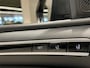 Hyundai Tucson 1.6 T-GDi HEV 230pk Aut. Premium Trekhaak