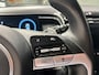Hyundai Tucson 1.6 T-GDi HEV 230pk Aut. Premium Trekhaak