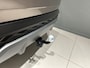 Hyundai Tucson 1.6 T-GDi HEV 230pk Aut. Premium Trekhaak