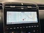 Hyundai Tucson 1.6 T-GDi HEV 230pk Aut. Premium Trekhaak