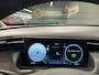 Hyundai Tucson 1.6 T-GDi HEV 230pk Aut. Premium Trekhaak