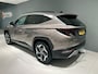 Hyundai Tucson 1.6 T-GDi HEV 230pk Aut. Premium Trekhaak