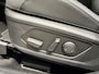 Hyundai Tucson 1.6 T-GDi HEV 230pk Aut. Premium Trekhaak