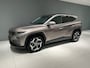 Hyundai Tucson 1.6 T-GDi HEV 230pk Aut. Premium Trekhaak