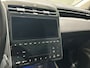 Hyundai Tucson 1.6 T-GDi HEV 230pk Aut. Premium Trekhaak