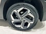 Hyundai Tucson 1.6 T-GDi HEV 230pk Aut. Premium Trekhaak