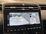 Hyundai Tucson 1.6 T-GDi HEV 230pk Aut. Premium Trekhaak